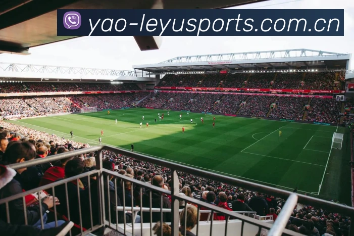 乐鱼体育APP - 官方下载入口 - Leyu Sports团队